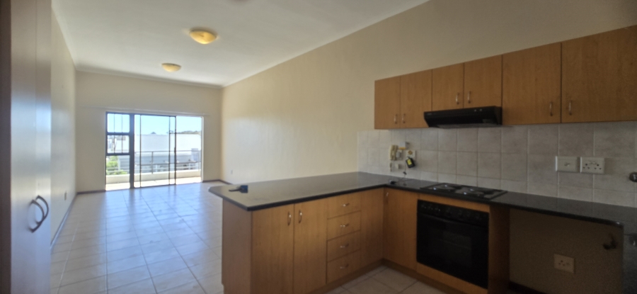 To Let 2 Bedroom Property for Rent in Admirals Park Western Cape